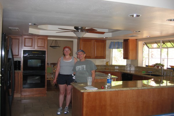 ../image/tiffany's wedding_phoenix trip july 2005 009.jpg